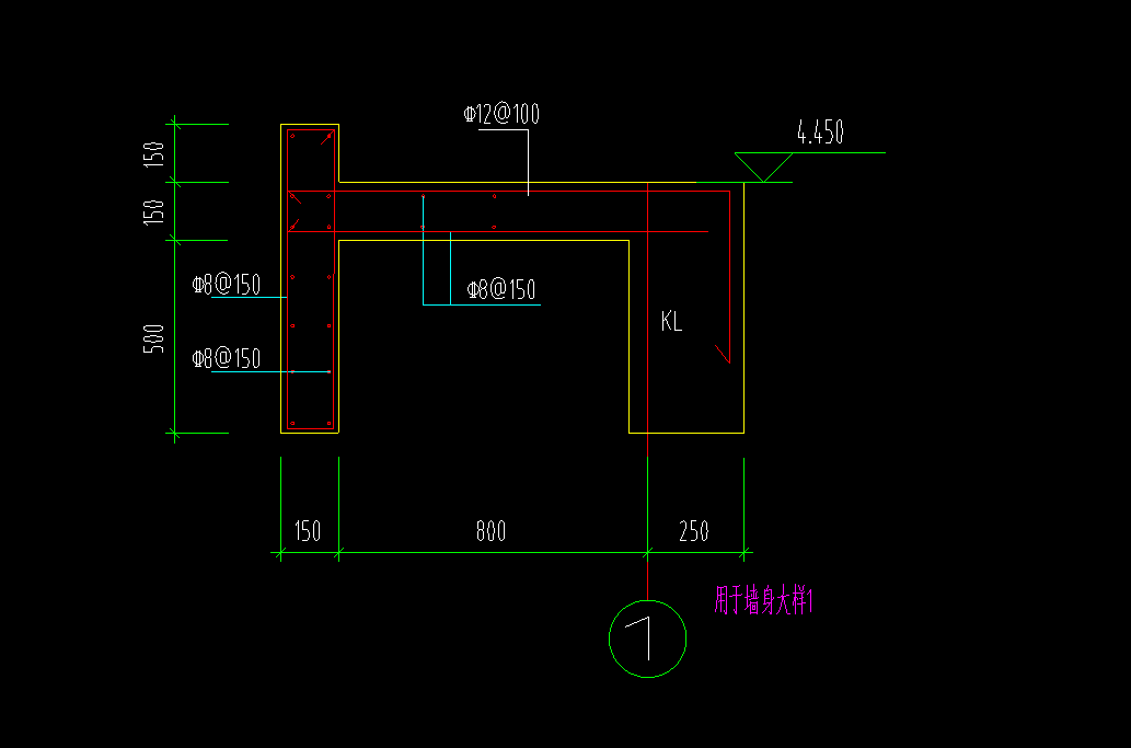 江蘇省