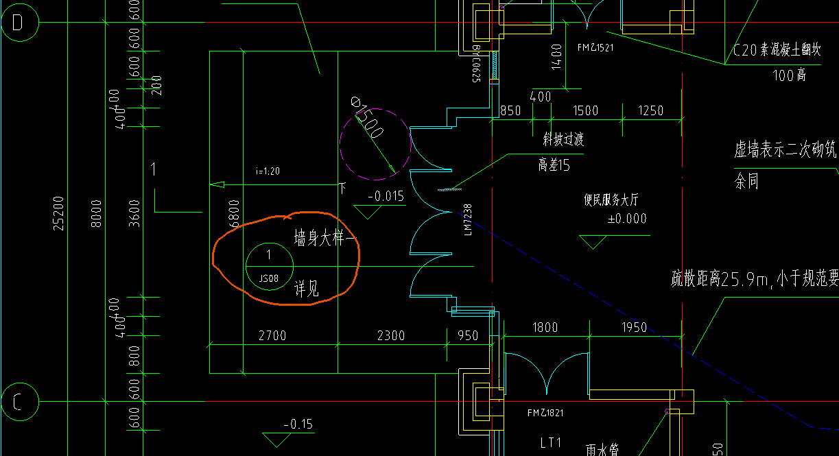 建筑行業(yè)快速問答平臺-答疑解惑