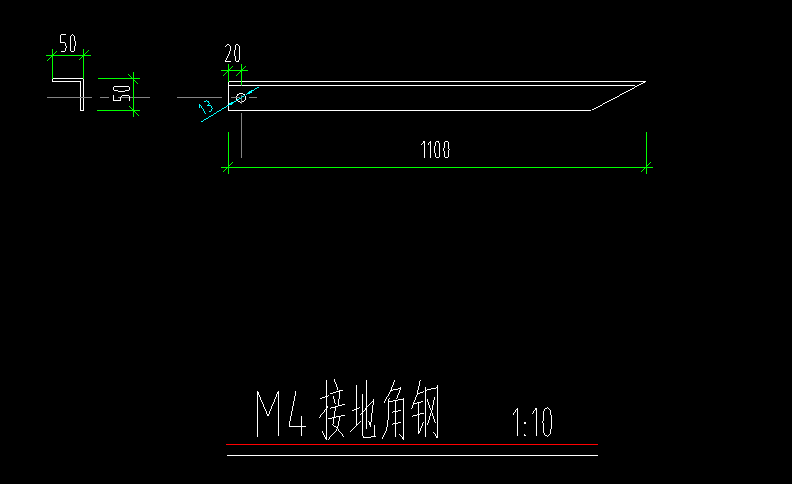 图纸问题