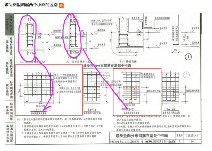 重慶市