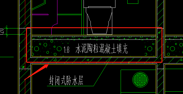 構(gòu)件