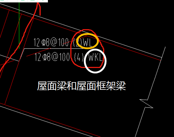 括號(hào)