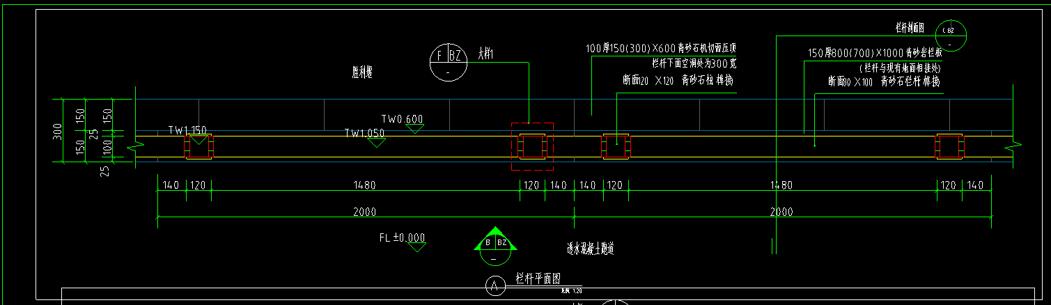15定額