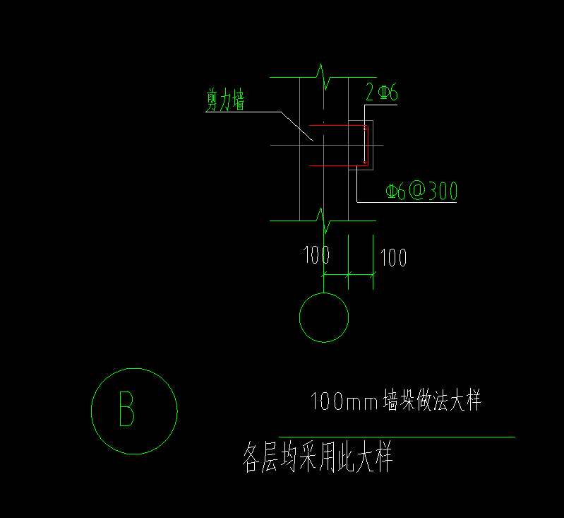 門(mén)垛