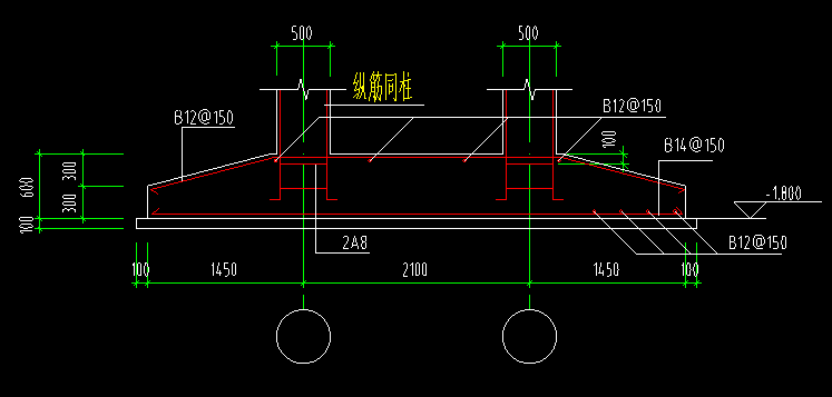 獨(dú)基