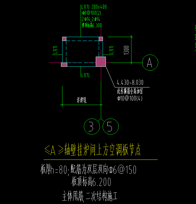 全高加密