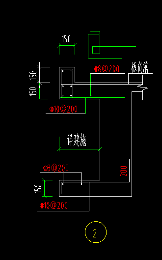 構(gòu)件
