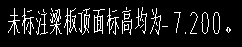 建筑行業快速問答平臺-答疑解惑