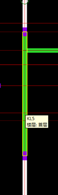 墻里