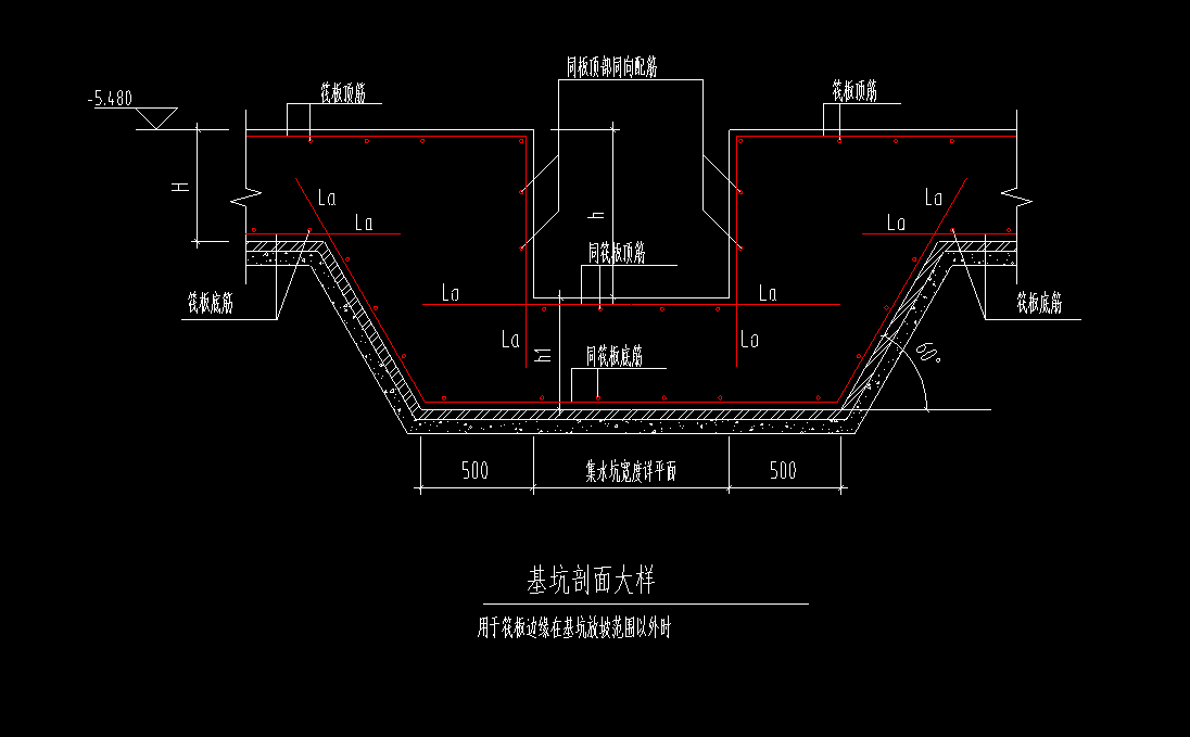 厚度
