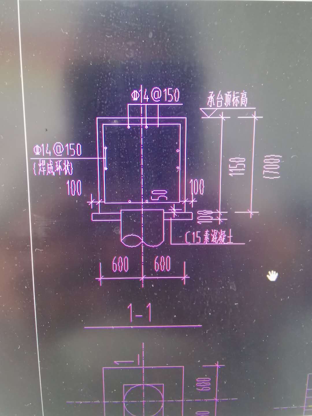 怎么布置