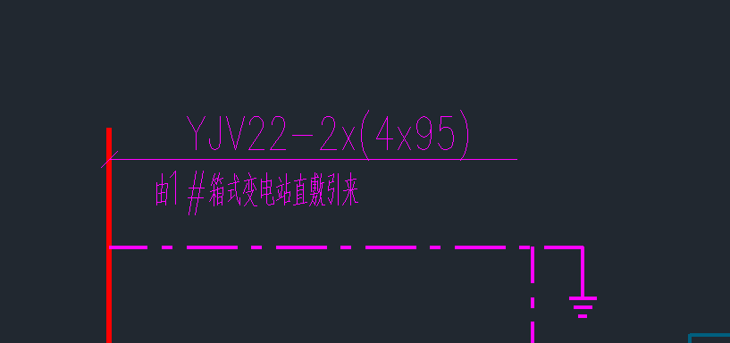 下圖中