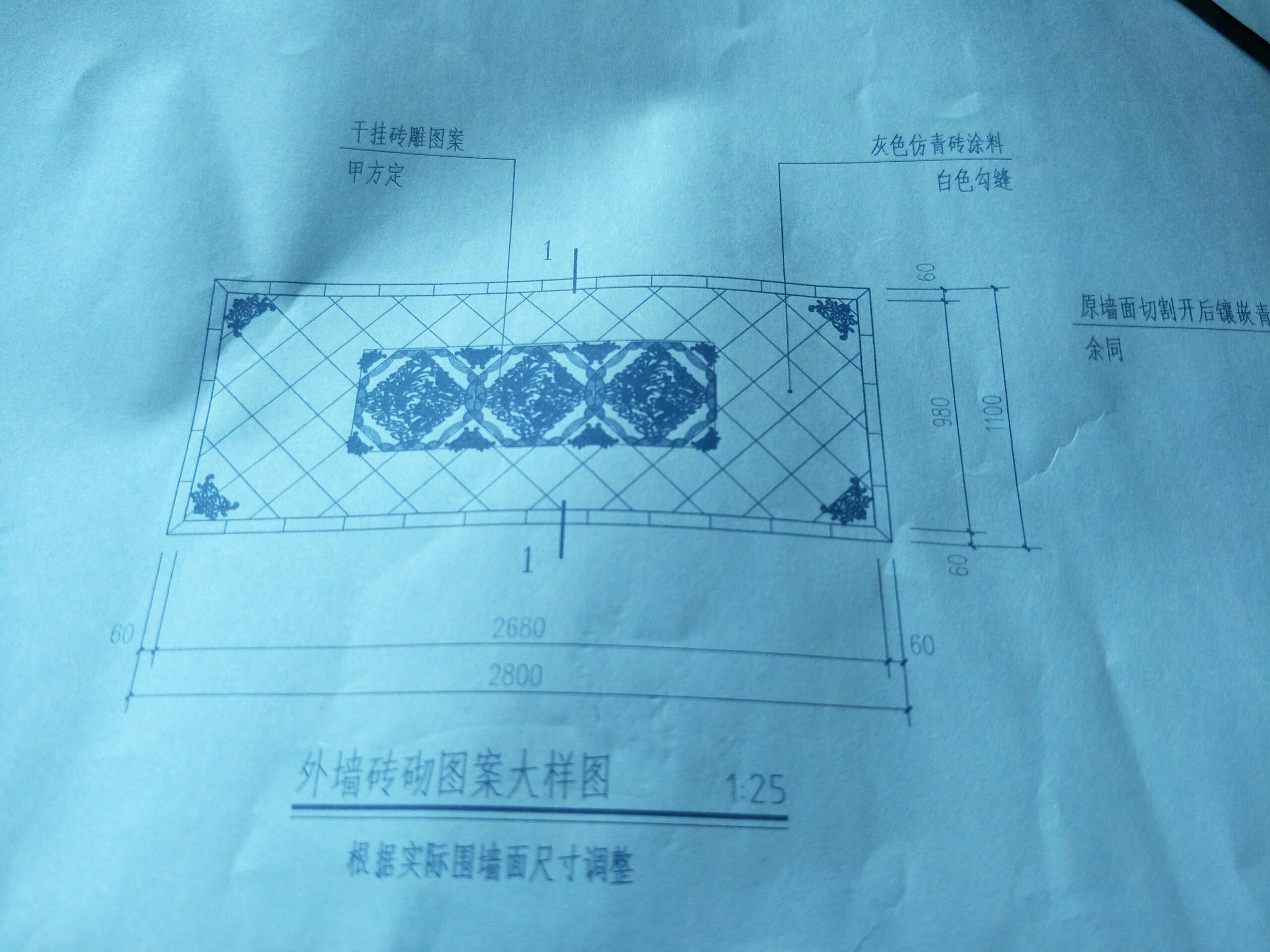 塊料