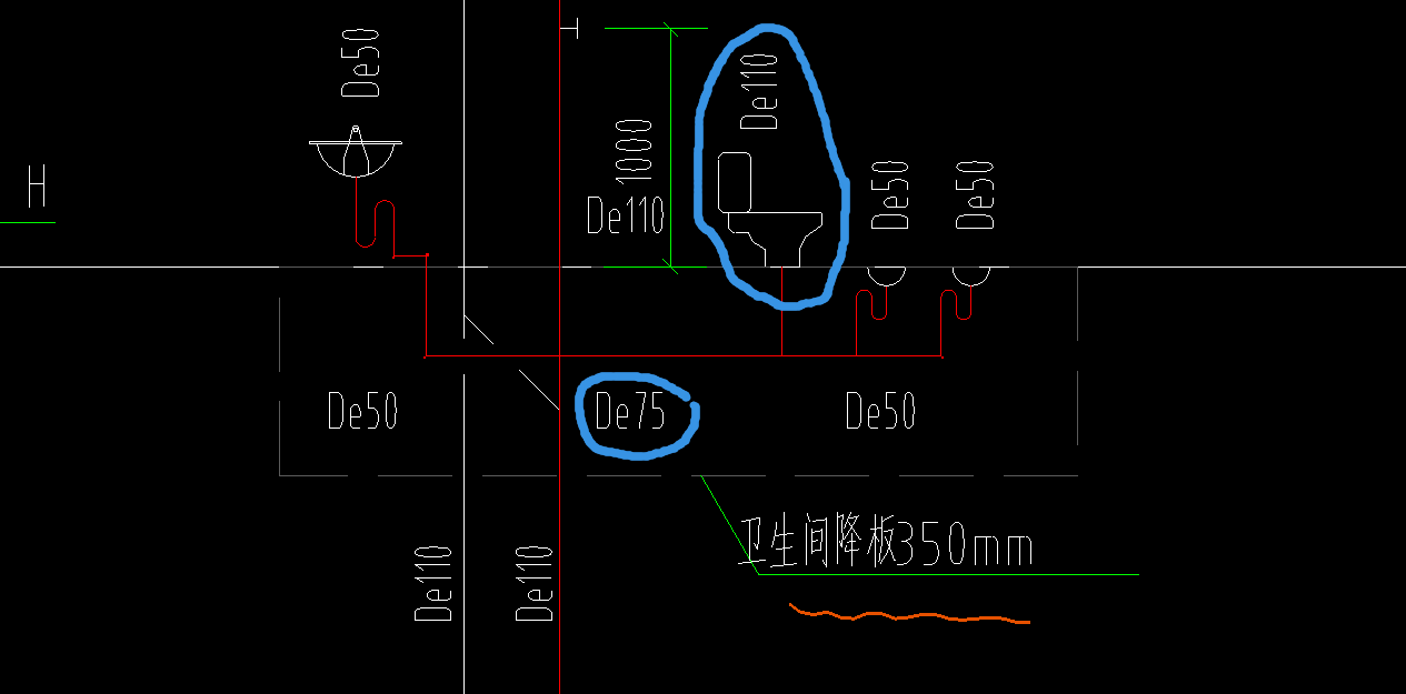 合理嗎