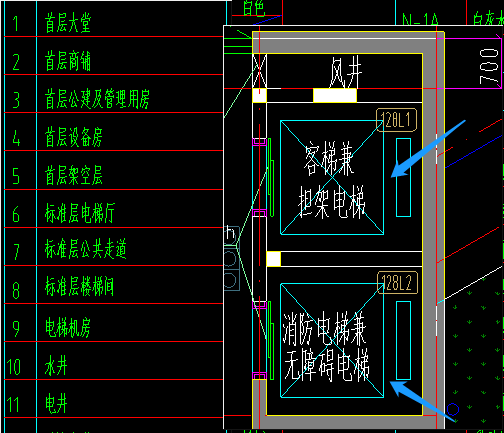 室內(nèi)裝修