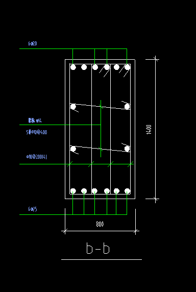 浙江省