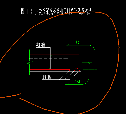 廣聯(lián)達服務新干線