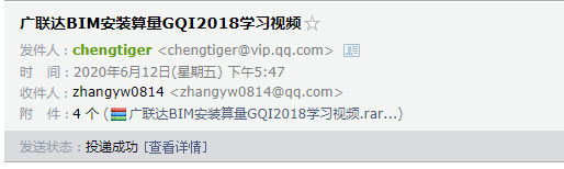 GQI