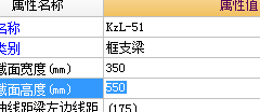 管型