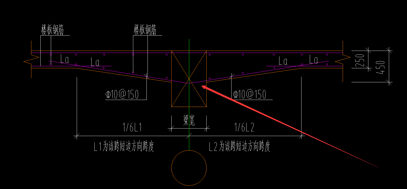 加腋