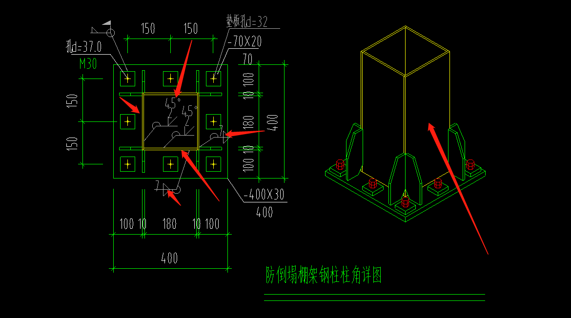 比重
