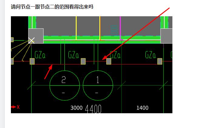 湖北省