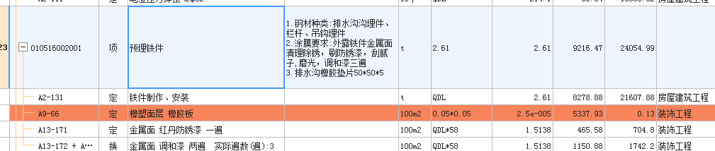 換算