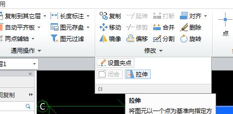 建筑行業快速問答平臺-答疑解惑