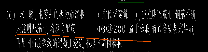 未標(biāo)注