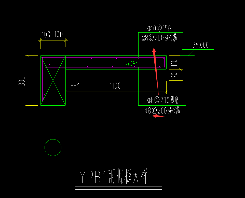 其他鋼筋