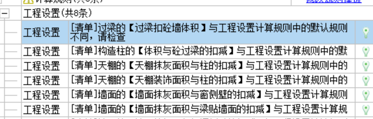 規則不同