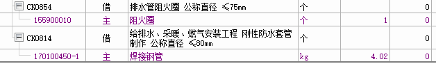 衛(wèi)生器具
