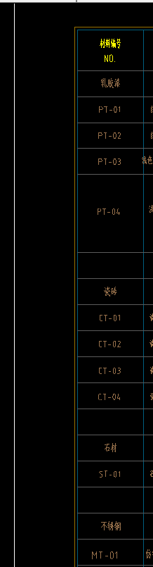 精裝修