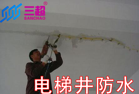 廣聯(lián)達(dá)服務(wù)新干線