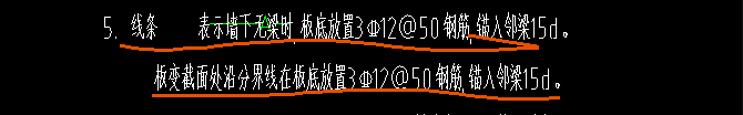 無(wú)梁板