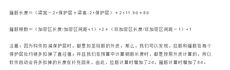 梁寬