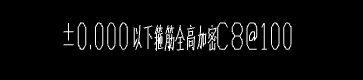 箍