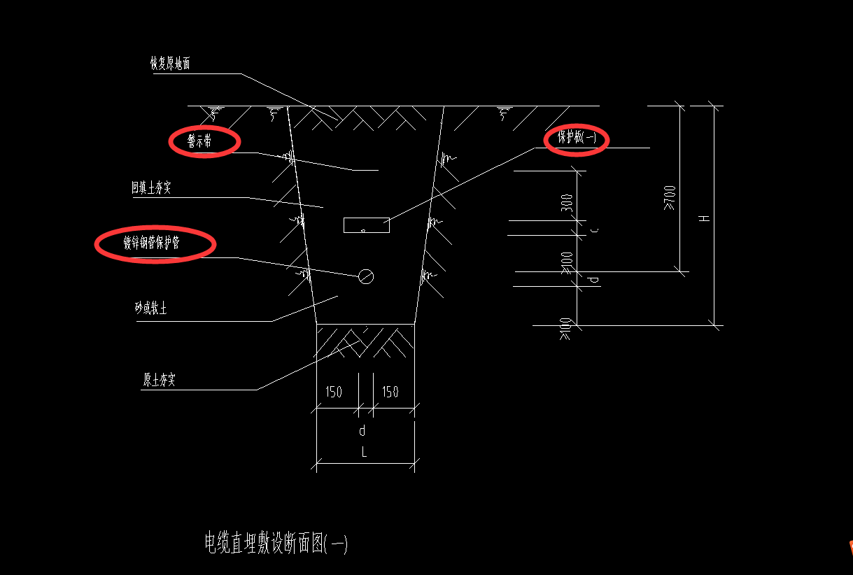 砼