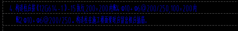 取大值