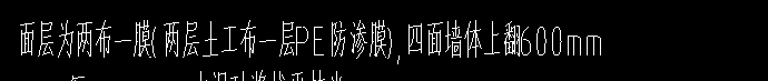 定額問題