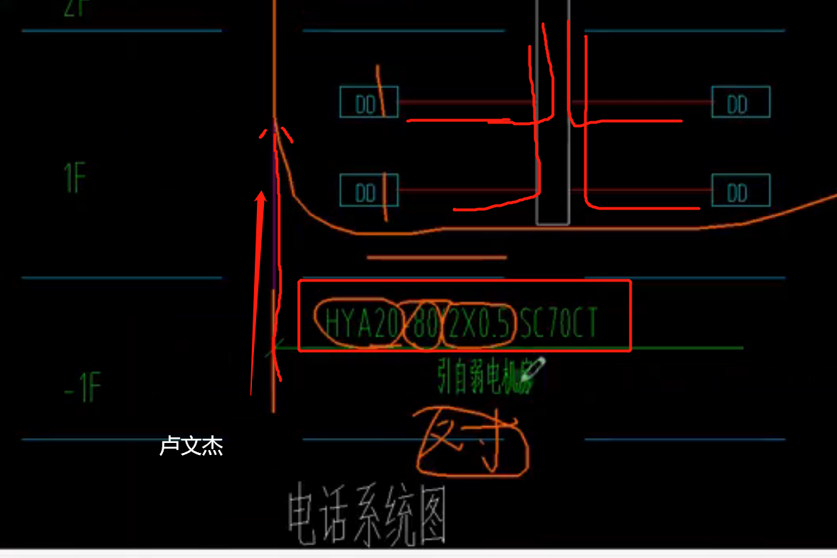配管