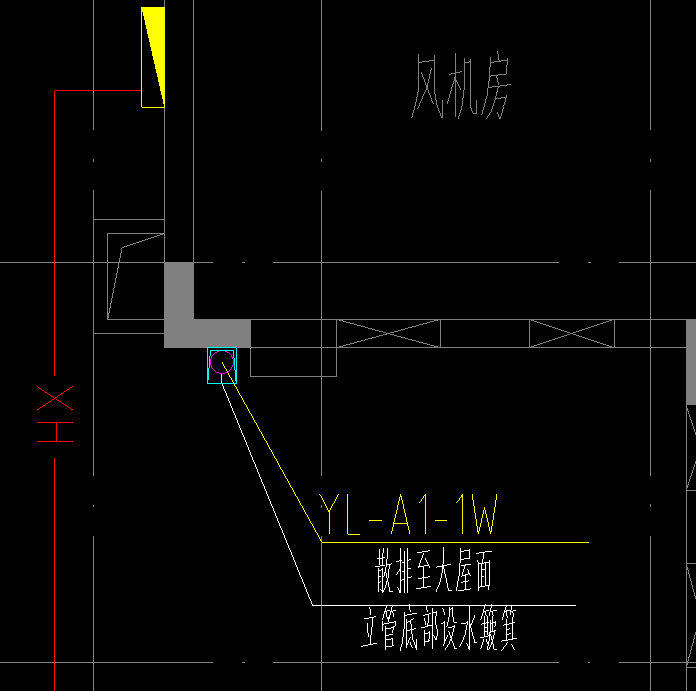 土建