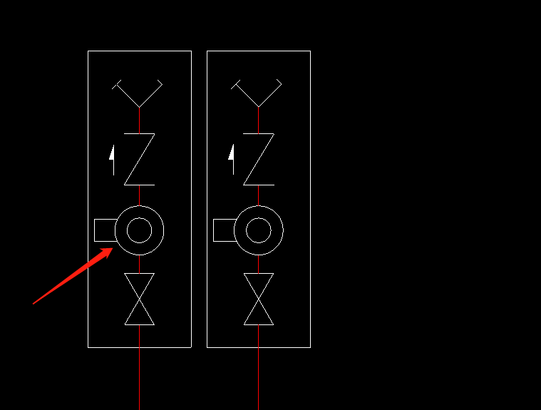 消防系統(tǒng)