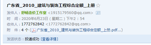 消耗量