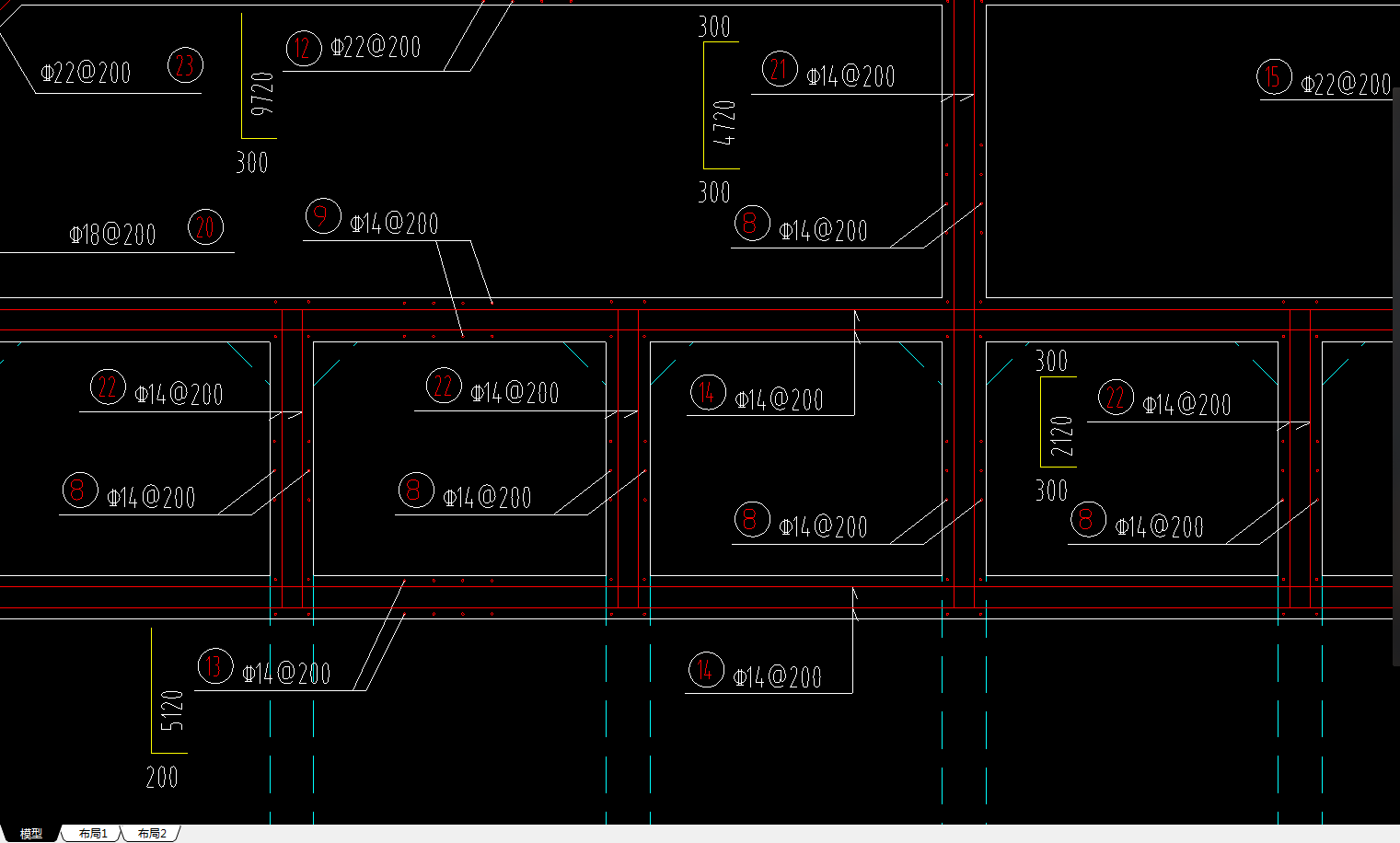 豎向