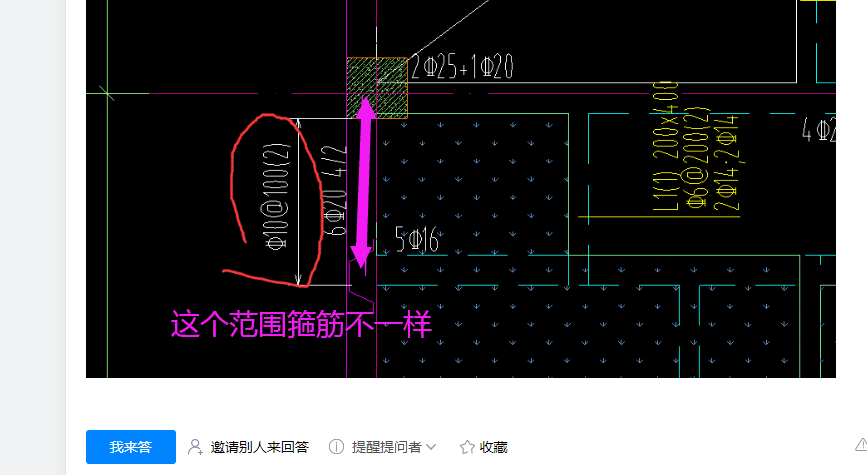 答疑解惑