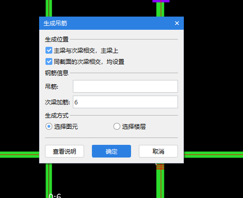 答疑解惑