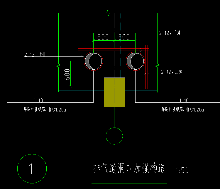廣聯(lián)達(dá)