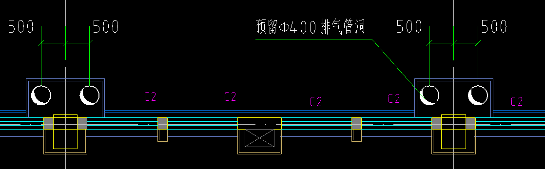 廣聯(lián)達(dá)怎么