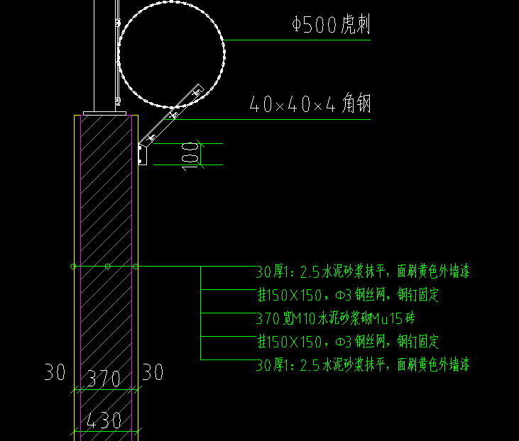 滿掛